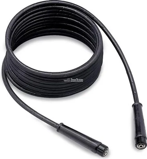 Шланг PORTOTECNICA 16654 TBAP R1 MT 20 5/16" IRV F-SWIV