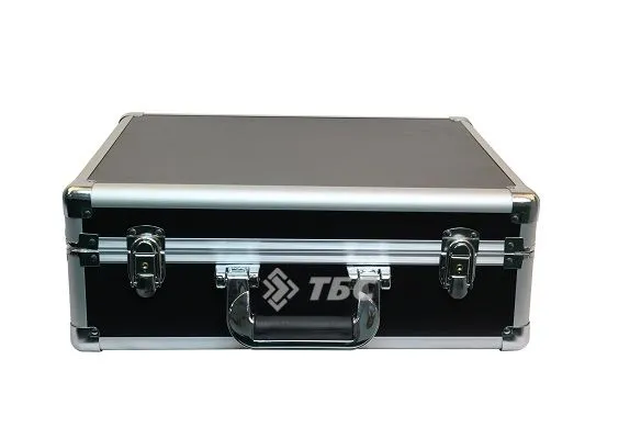 Телеинспекция труб B1-C23 (40 м) Wopson