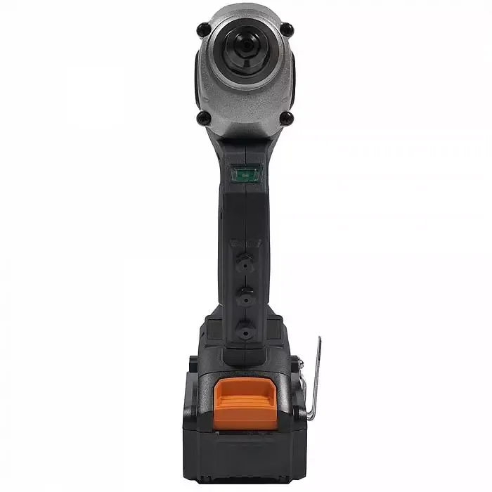 Аккумуляторный заклепочник MAXXT MDRG20V, с бесщеточным мотором, 20V/4.0AH для заклепок
