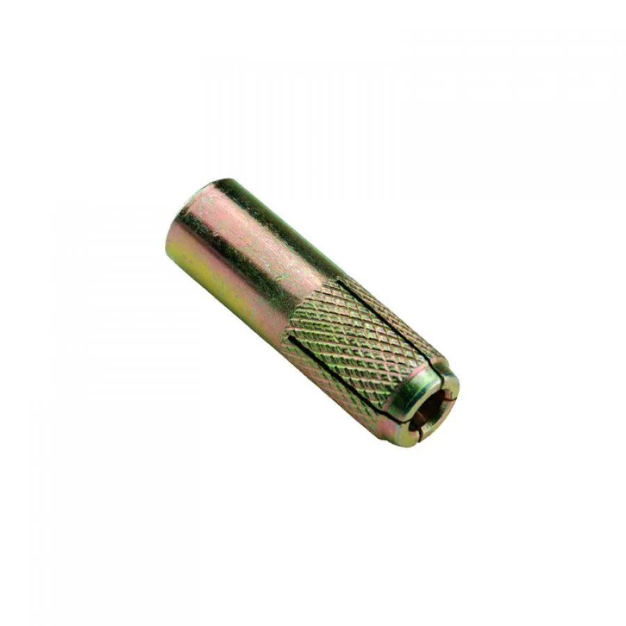 Комплект анкеров Diamaster M12 (50 шт) крепеж