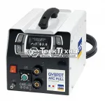Сварочный аппарат GYS GYSPOT ARCPULL 200