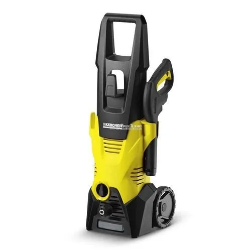 Мойка высокого давления Karcher К 3 EU