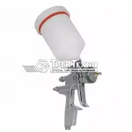 Краскопульт пневматический SCH-3003 HVLP 1,3 мм Schtaer