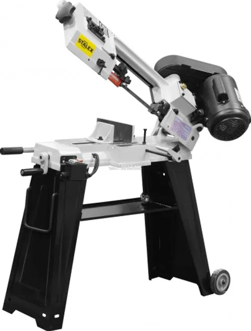 Станок ленточнопильный STALEX BS- 115 230V