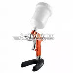 Пневматический краскопульт 4600 Xtreme TITANIA PRO 1,2XL Sagola