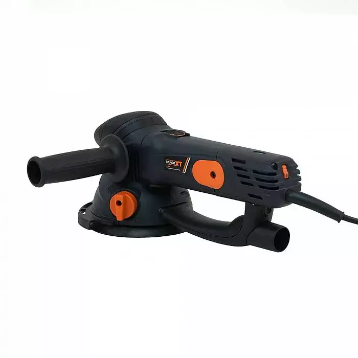 Машинка шлифовальная R7304 MAXXT