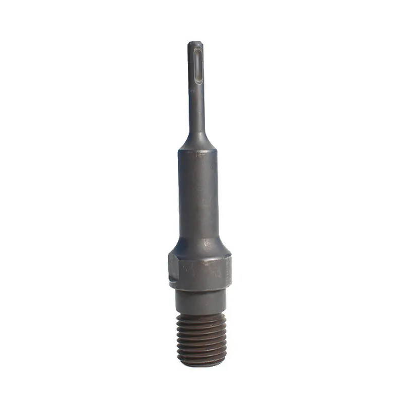 Адаптер SDS plus 1 ¼’’