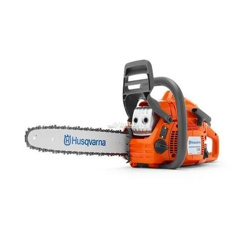 Бензопила Husqvarna 135-16