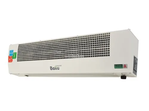Завеса тепловая Ballu BHC-L08-T03
