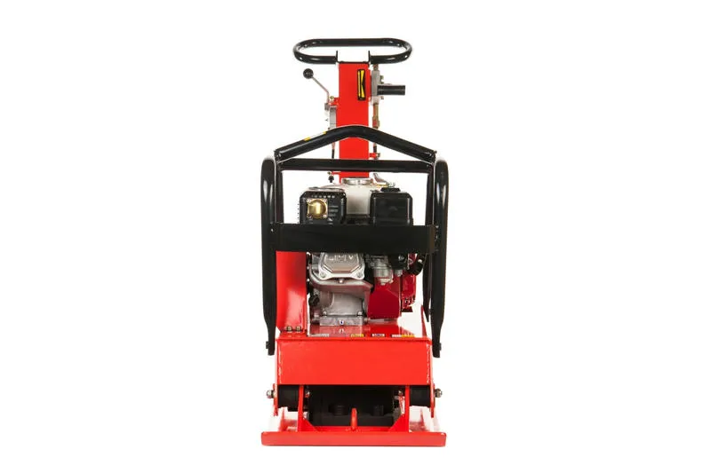 Виброплита DIAM VMR-115/5.5H