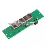 Плата дисплея для SPT1050L