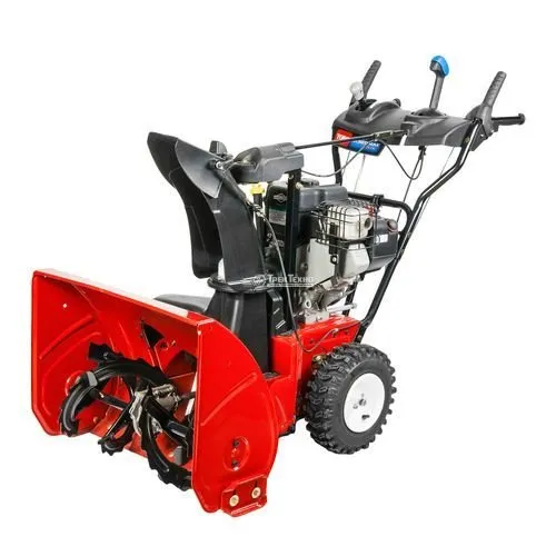 Снегоуборщик TORO 38816