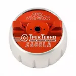 Воздушная голова Clear для краскопульта 4600 Xtreme "Sagola"