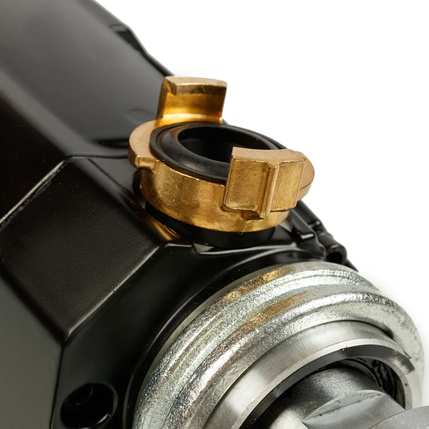 Сверлильная машина DIAMASTER PRO S 180 станок