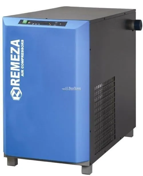 Рефрежираторный осушитель Remeza RFD1700