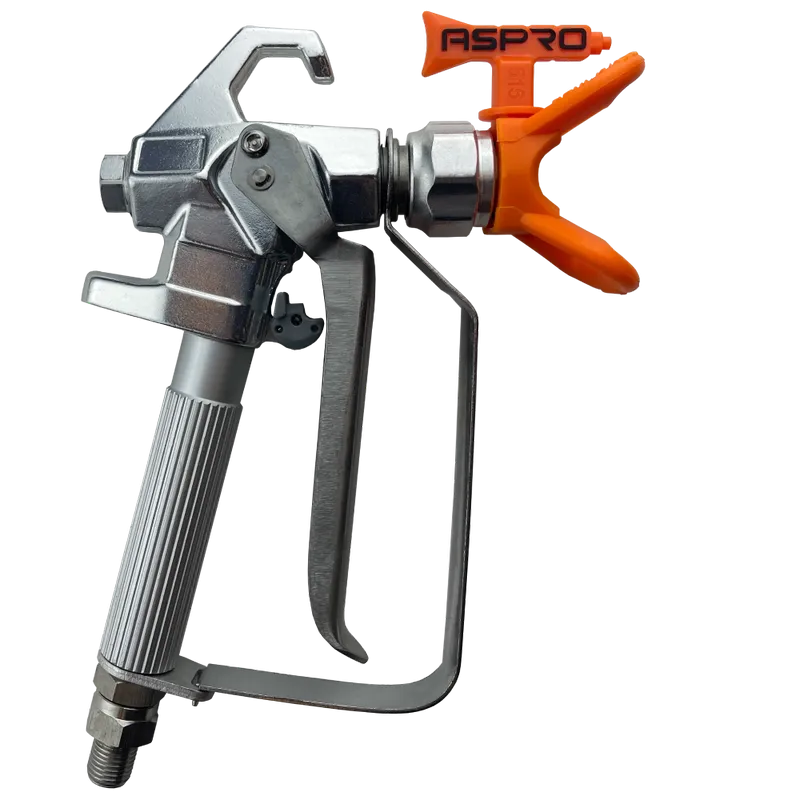 Сопло ASPRO-517 для краскопульта (форсунка)