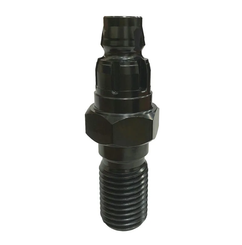 Адаптер HILTI DD-BI