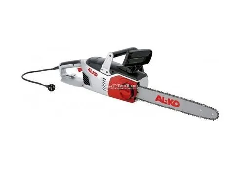 Электропила AL-KO EKI 2200/40