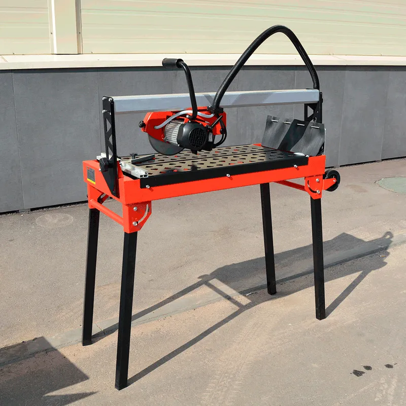Электрический пликторез ML-720/1.1 Light DIAM