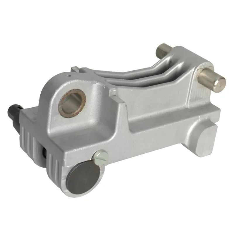 Сверлильная машина DIAMASTER PRO S-500A ModulDrill станок