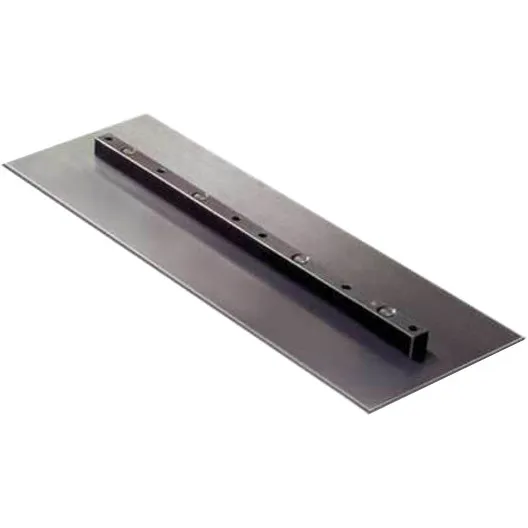 Затирочная лопасть VILAR 1200