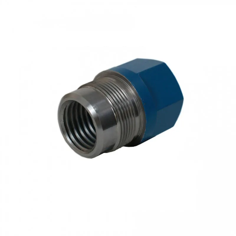 Адаптер М 41 на 1 1/4"