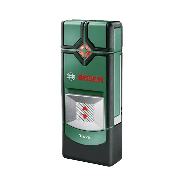 Детектор Truvo Bosch
