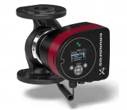 Циркуляционный насос MAGNA3 50-180 F 280