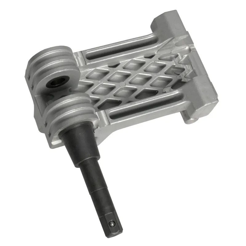 Сверлильная машина DIAMASTER PRO S-500A ModulDrill станок
