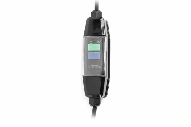 Установка алмазного бурения MESSER DM250E-B (вакуумная станина)