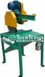 Станок торцовочный Тайга ТС-160 электрический