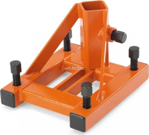 Опора шкива HUSQVARNA для CS2512 5013576-01