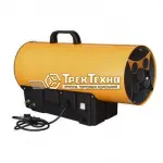 Тепловая пушка газовая TOR BGA1401-50T 50 кВт