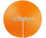 Лента текстильная TOR 7:1 300 мм 45000кг (оранжевый)