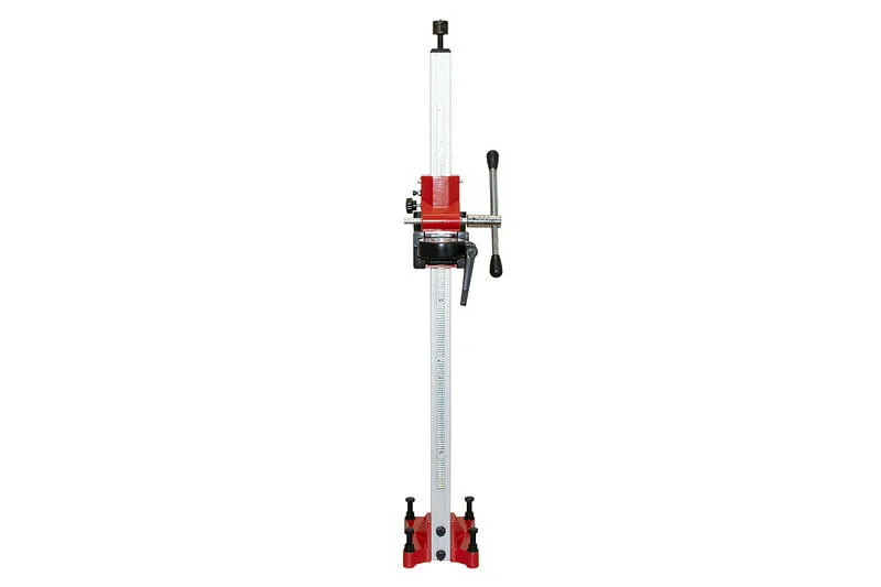 Станина Diam ML102/2HS