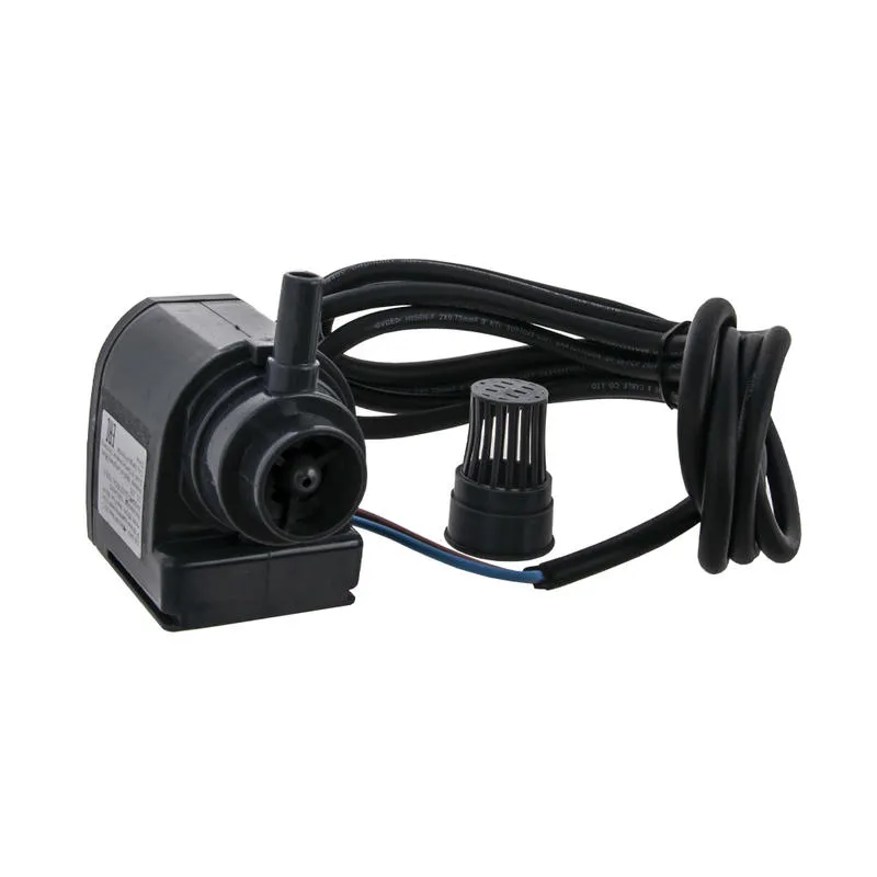 Помпа DIAM 640077 для SPmax/ML/EX