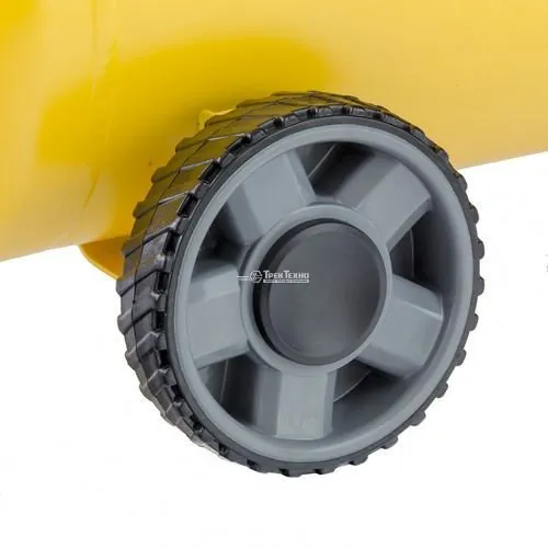 Компрессор воздушный DKV2200/50  Х-PRO 2