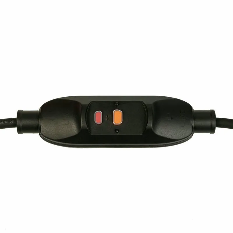 Установка алмазного бурения Diamaster PRO S 250N+D-255N