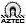 AZTEC