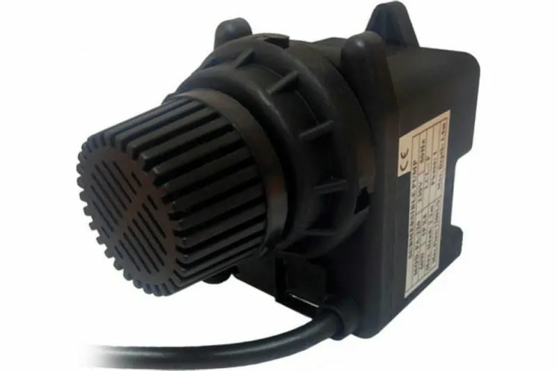 Помпа WP-2 для камнереза SM/SK