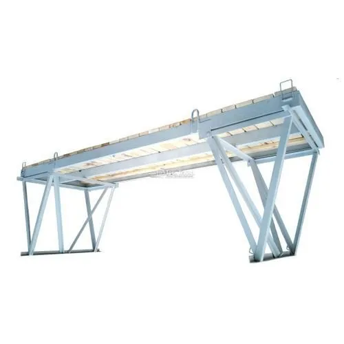 Усиленные подмости каменщика (УПК-1)