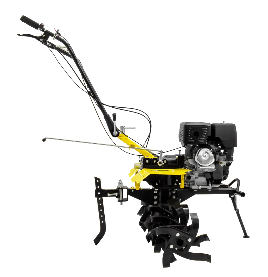 Сельскохозяйственная машина HUTER MK-13000