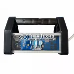 Малярный светильник проявочный, лампа LOSSEW LAMP P2 ULTRA PRO