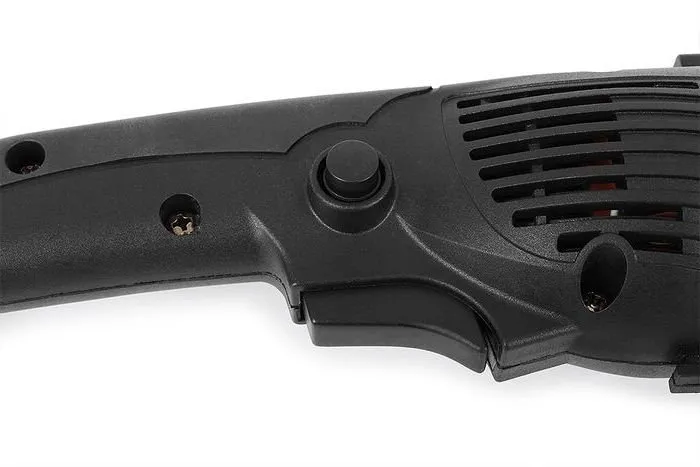Машина шлифовальная прямая M3036 MESSER