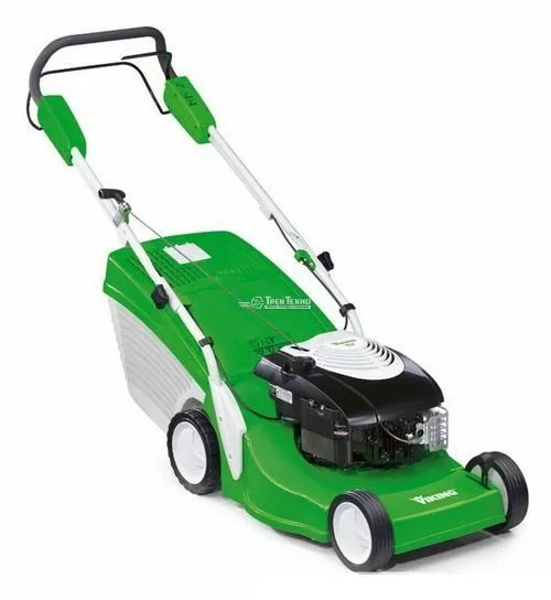 Газонокосилка бензиновая Viking MB 448