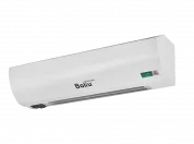 Завеса тепловая Ballu BHC-L06-S03