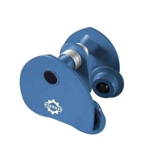 Тележка для тали GCT100 ручная GEARSEN