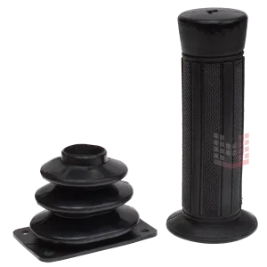 Чехол рукоятки HODMAN TORNADO 3600