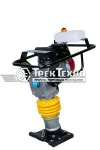 Вибротрамбовка HCR80B (Honda) ТОR
