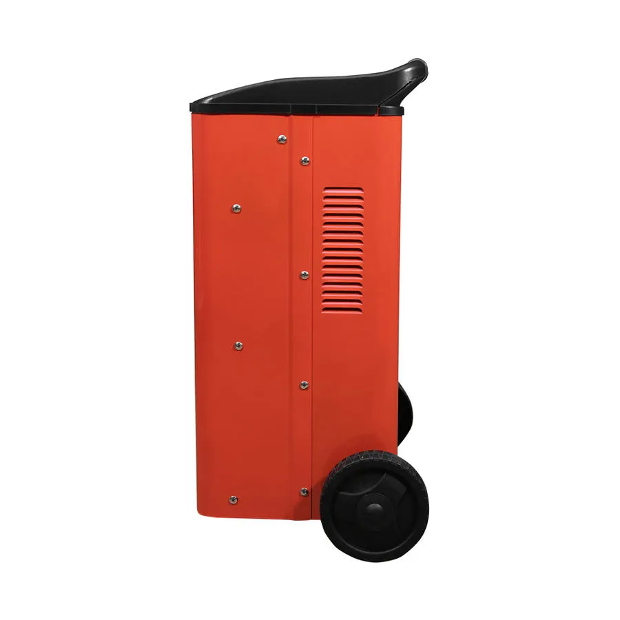 Пуско-зарядное устройство PowerBox 800 "KVAZARRUS"